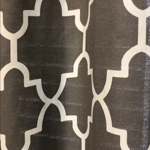 Meet your Posher, Patty